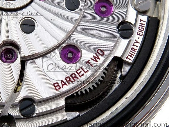 0101 Seamaster 300 Heritage VSF 1:1 Best Edition Blue Dial on SS Bracelet A8912 Super Clone Packable 7716